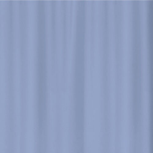 Duschvorhang Spirella Slate