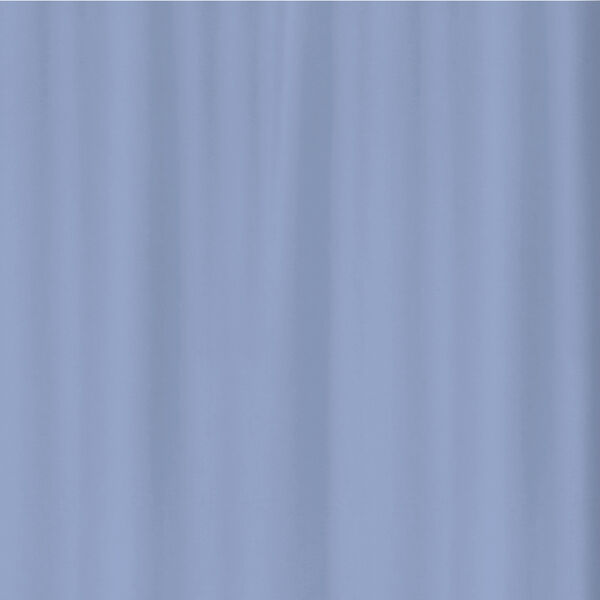 Duschvorhang Spirella Breite 180 cm, L&auml;nge 180 cm Slate Pure 100% Polyester image number 0