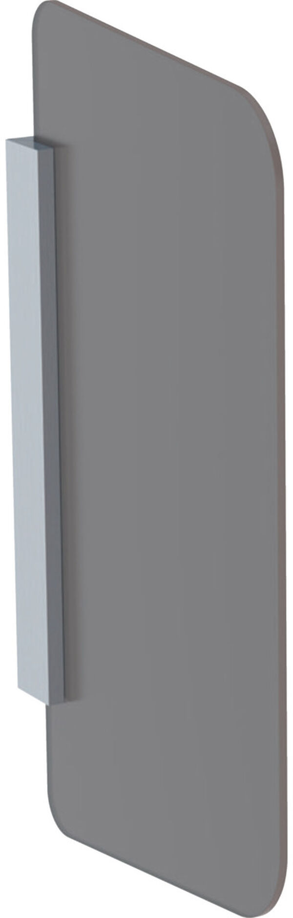 Trennwand Geberit image number 0