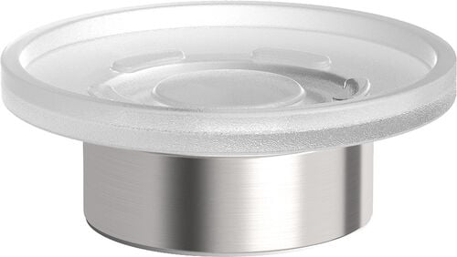 Seifenhalter Alterna piana Finox