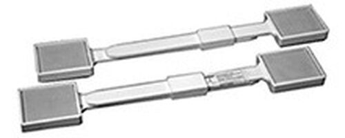 Schallschutz Iso-Set Hafner Waschautomat