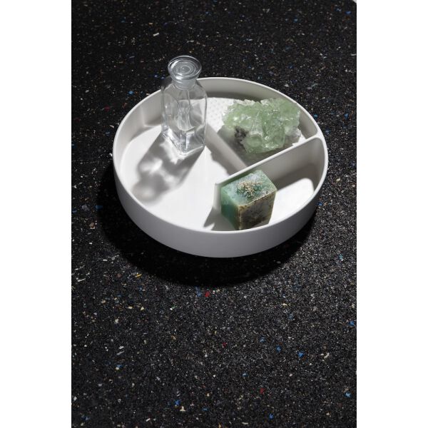 Ripiano Val Bianco image number 1