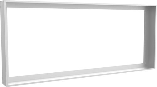 Einbaurahmen Schneider Filo