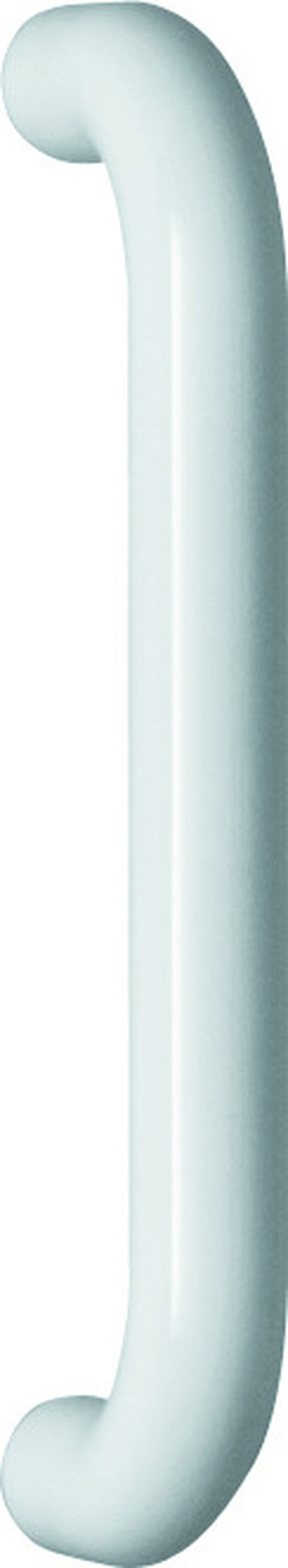 Haltegriff Hewi Standard Lichtgrau image number 0