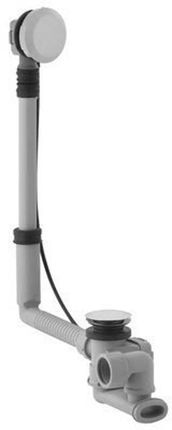 Wannengarnitur Vola image number 0