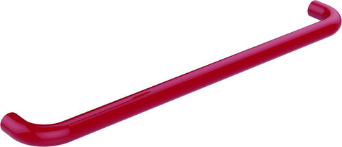 Haltegriff Hewi Standard Rubinrot