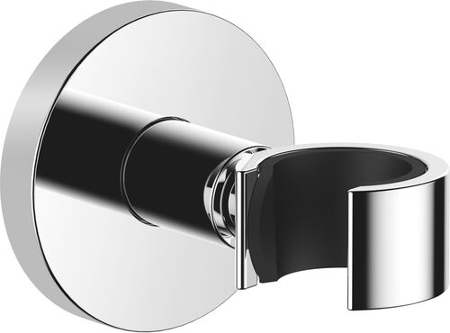 Brausehalter Dornbracht Verchromt