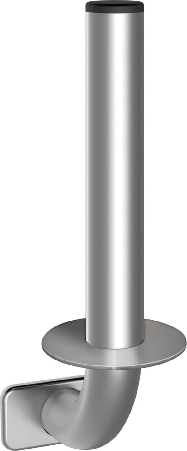 Reserverollenhalter KWC image number 0