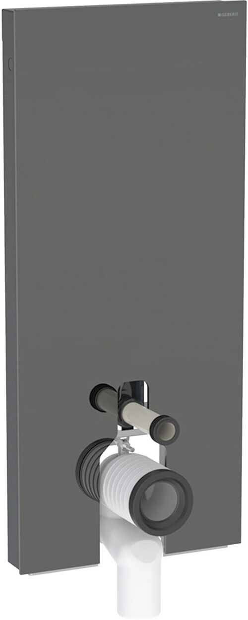 Sanit&auml;rmodul Geberit Monolith Plus