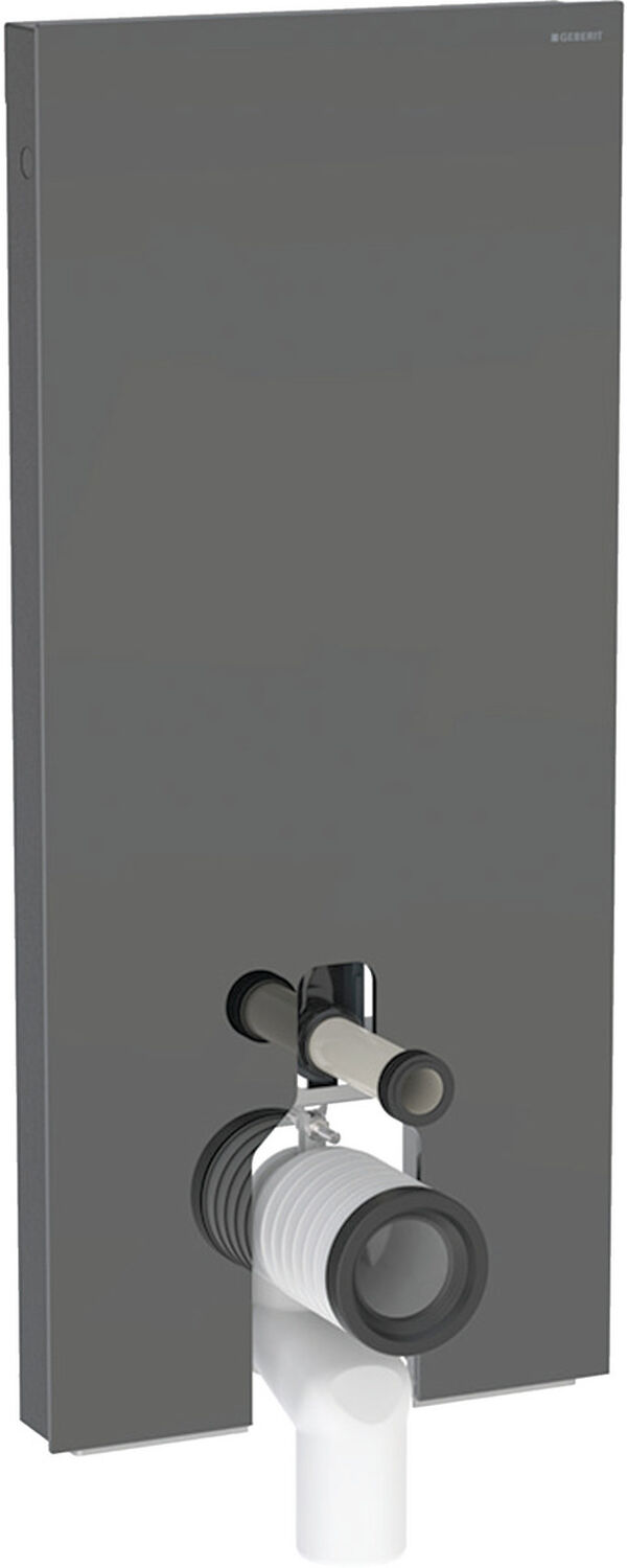 Sanit&auml;rmodul Geberit Monolith Plus image number 0