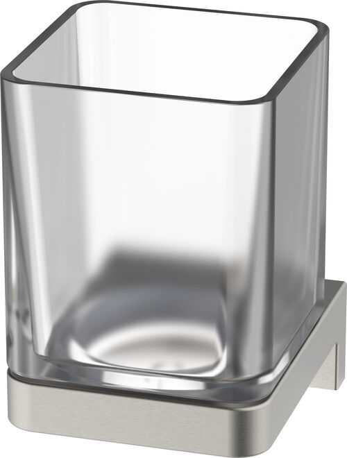 Glashalter Alterna direta Finox