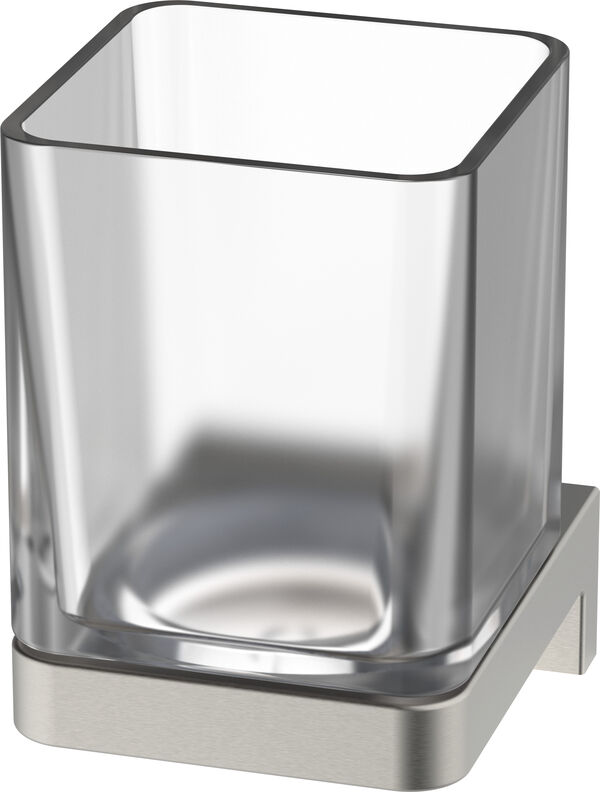 Glashalter Alterna direta Finox image number 0