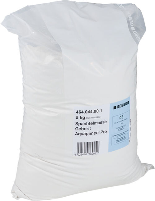 Materiale sigillante Geberit Pro