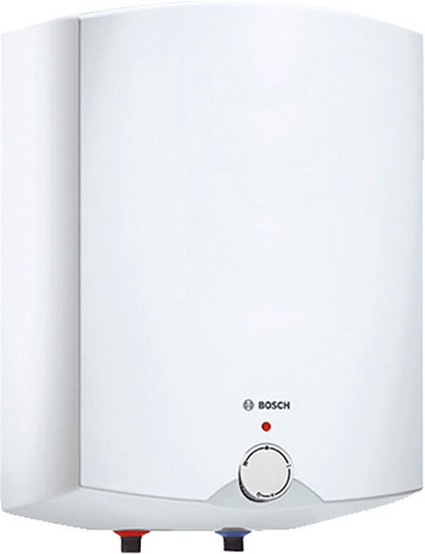 Kleinboiler Bosch &Uuml;bertischmontage, 15 Liter image number 0