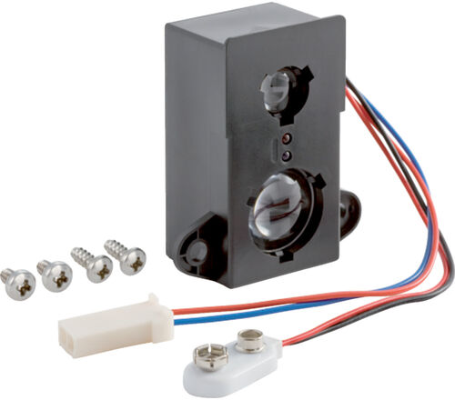 Elektronikmodul Geberit