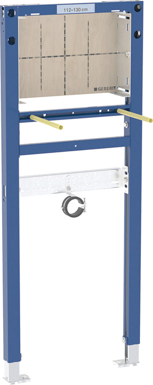Waschtischelement Geberit Duofix