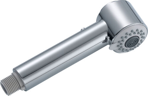 Auszugbrause Neoperl Diaqua Ecobooster Verchromt