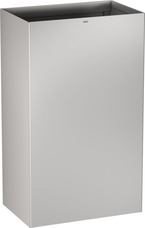 Abfallbeh&auml;lter KWC Rodan RODX 605S