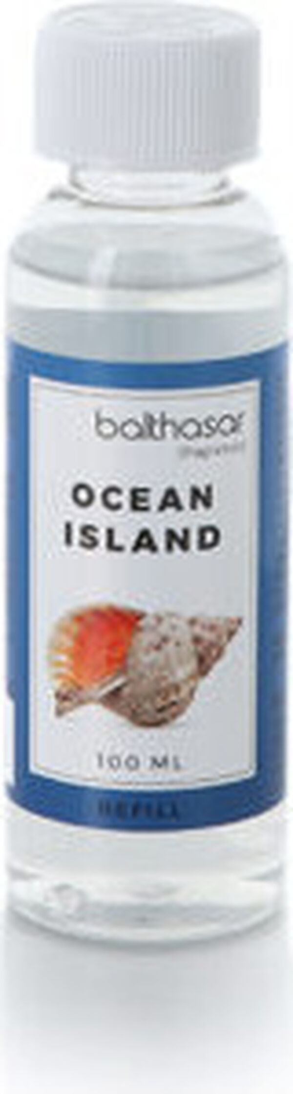 Refill Diffuser Balthasar 37 x 122 mm   image number 0