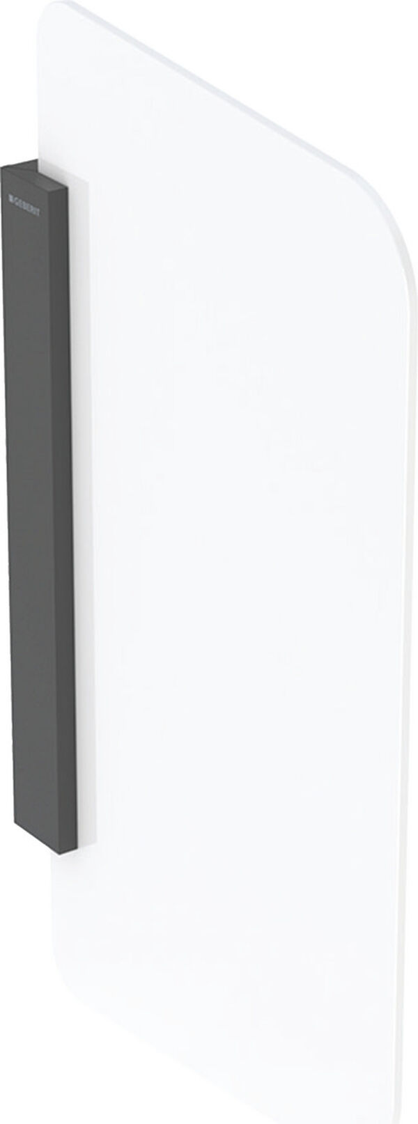 Trennwand Geberit image number 0