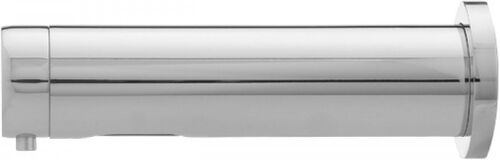 Seifenspender Armatron Tube No Touch Verchromt