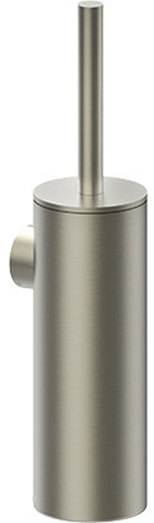 Klosettb&uuml;rstenhalter Emporio Finox