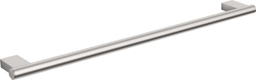 Badetuchstange Alterna piana Finox