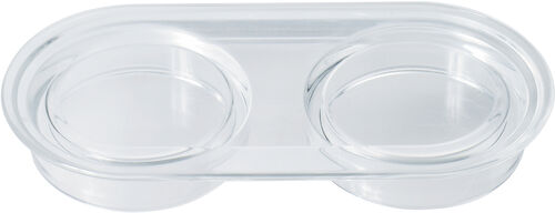 Seifenschale Bodenschatz Lindo