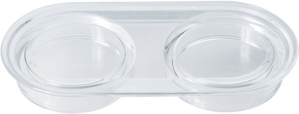 Seifenschale Bodenschatz Lindo image number 0