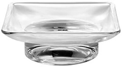 Seifenschale Inda Casta / Divo / Mito / Gealuna / Logic / Touch