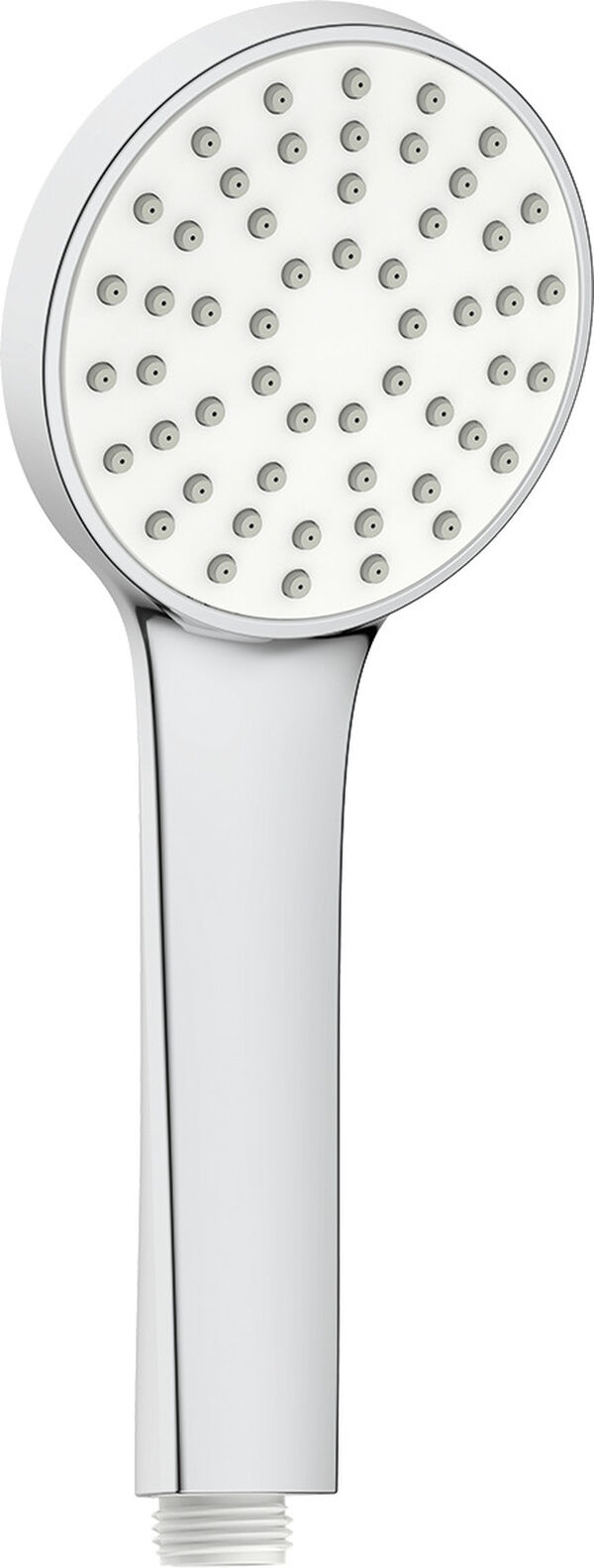 Handbrause Alterna smartline Verchromt image number 0