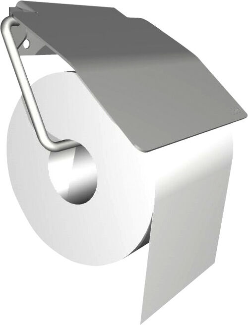 Papierhalter KWC Rodan