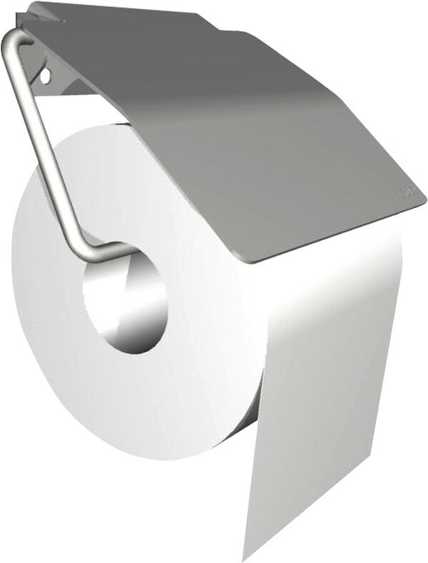 Papierhalter KWC Rodan image number 0