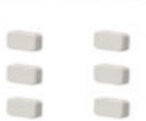 Entkalkungstabs Laufen