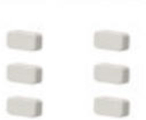 Entkalkungstabs Laufen image number 0