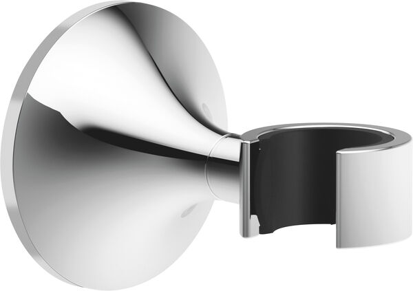 Brausehalter Dornbracht Verchromt image number 0