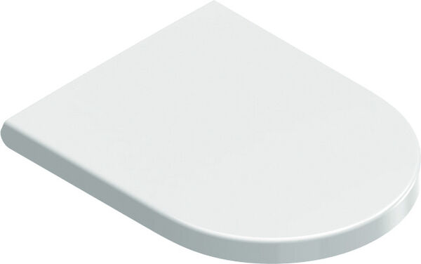Klosettsitz Catalano Weiss image number 0