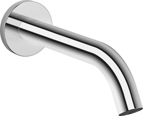 Wanneneinlauf Dornbracht Meta Standmontage &frac12;" Verchromt