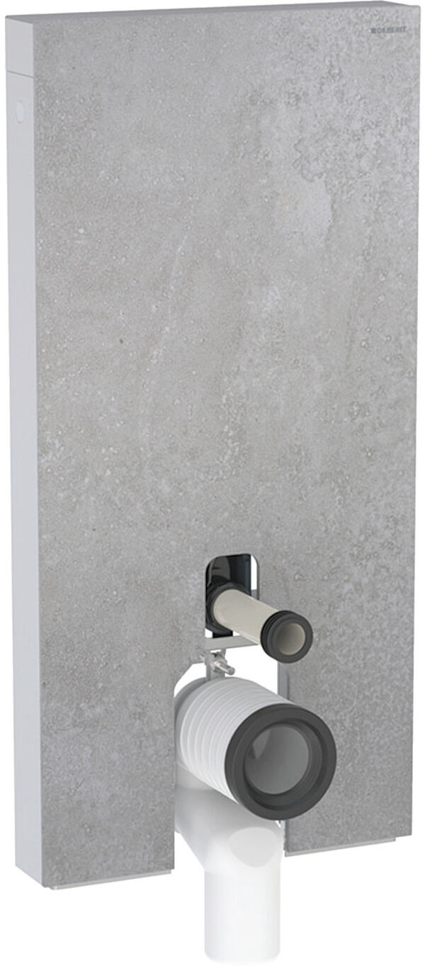 Sanit&auml;rmodul Geberit Monolith Plus image number 0