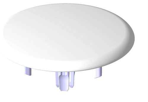 Copertura sifone Keramik Laufen