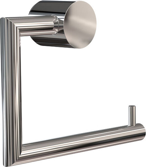 Papierhalter Frost Nova 2 Polished stainless image number 0