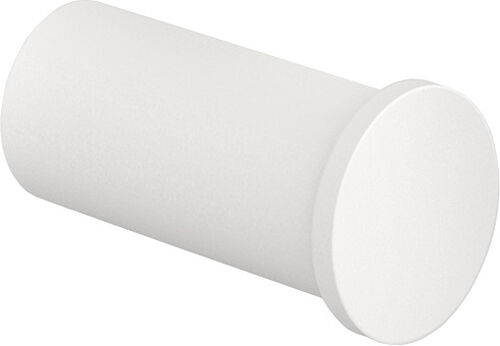 Handtuchhaken Hewi System 162 / 900 Weiss matt