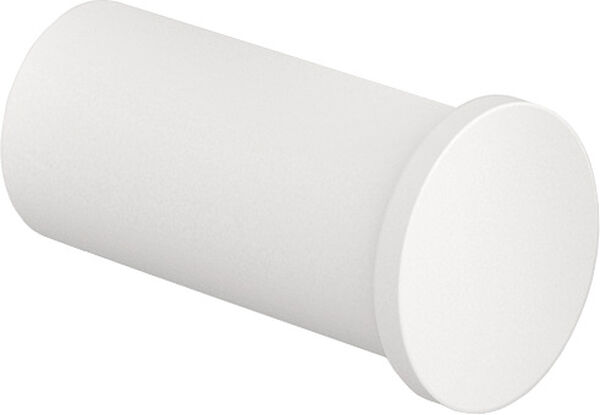 Handtuchhaken Hewi System 162 / 900 Weiss matt image number 0