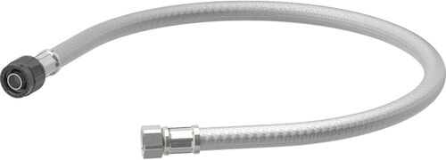 Panzerschlauch 1/2" Geberit Masterfix