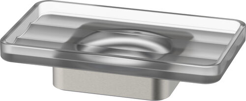 Seifenhalter Alterna direta Finox