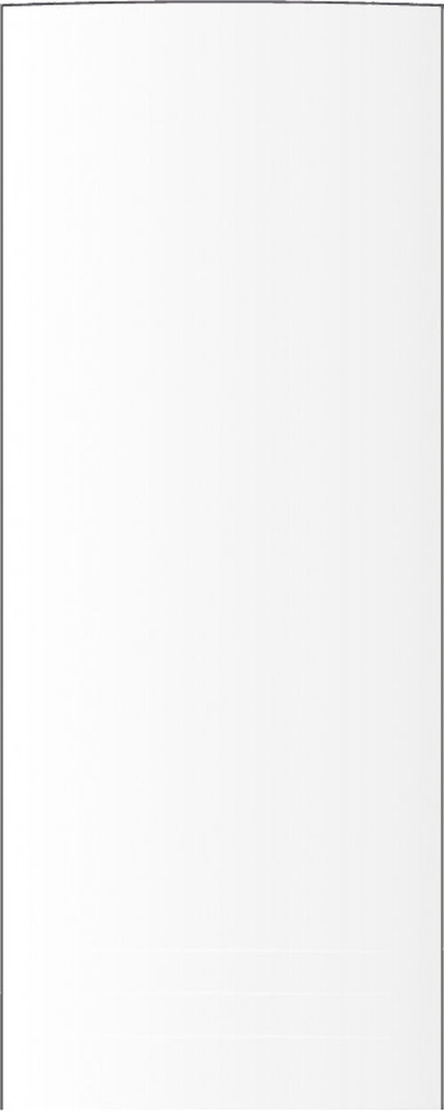 Panel CWS Seat Cleaner Weiss