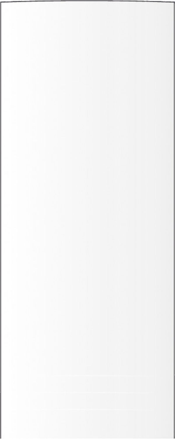 Panel CWS Seat Cleaner Weiss image number 0