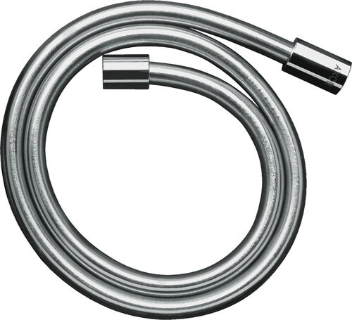 Brausenschlauch Axor Starck Verchromt