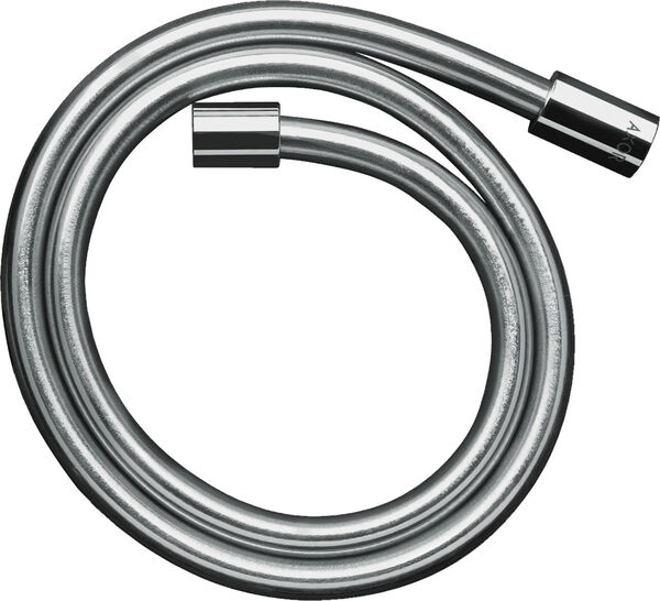 Tuyau flexible Axor Starck Chrom&eacute; image number 0