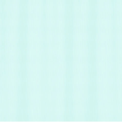 Duschvorhang Spirella sky